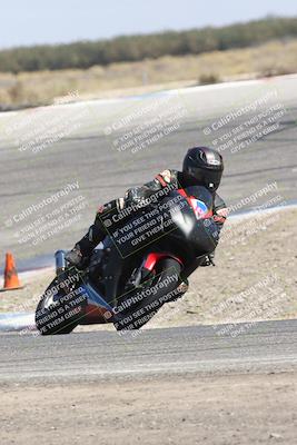 media/Sep-01-2024-Lets Ride (Sun) [[fd7c166674]]/A Group/Phone Wall Papers/